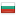eko-color-pl.com hosted country